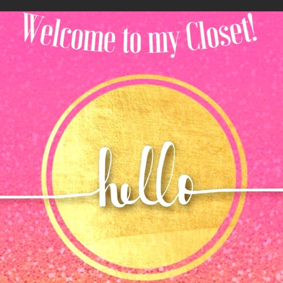 Meet your Posher, Monikka💋💕 - Picture 6 of 6